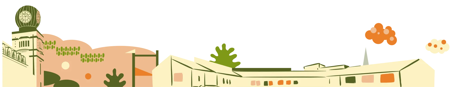 kyrkostrand banner3b