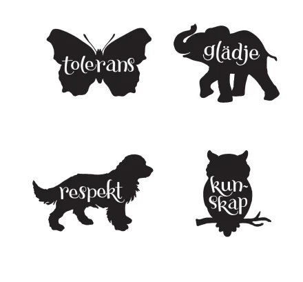 elefant