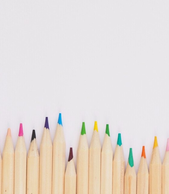 fargpennor pa rad v2