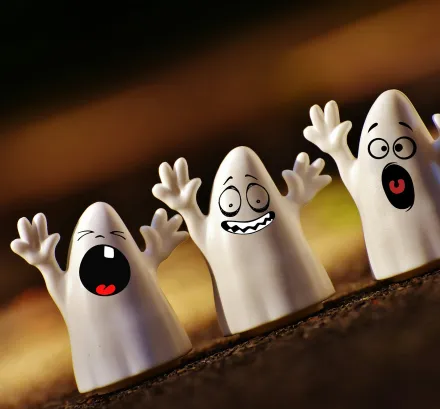 children 593313 1920