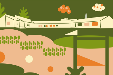 jakobstads banner