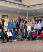 AB 000439 8 1 439 1T2A3708Zk kyrkostrands skola personalen