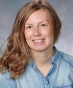Ahlgren Janiina