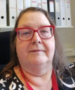 Gunilla