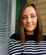 Ida Borgmastars